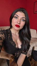 Чат с девушками: вирт, флирт и знакомства для реальных встреч