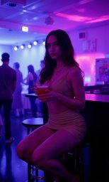 Общение с незнакомцами через видеочат - CooMeet для женщин и мужчин