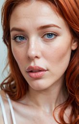 Фотострана знакомства: бесплатный сайт для знакомств с фотографиями