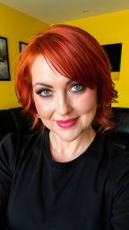 Секс знакомства Нижний Новгород Телеграм частный &ndash; Откровенные встречи без обязательств