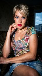 Оральные ласки знакомства для мужчин