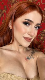 Чат рулетка со зрелыми женщинами: мастурбация и лучшие платформы для взрослых