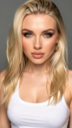 Сайт знакомств Мамба без регистрации бесплатно: Радужный мир Валерии