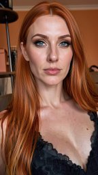 Рунетки: бесплатный эрочат с прямым эфиром и онлайн трансляцией