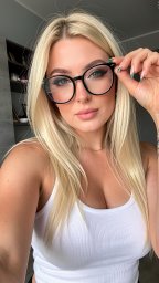 Бесплатный порно-чат с зрелыми русскими женщинами: откровения женщины