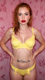 вирт знакомства Калининград