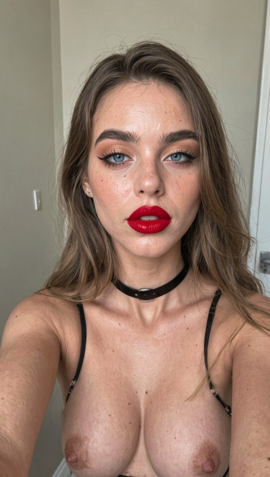 Видеочат Coomeet: новый уровень общения Видеочат Coomeet: новый уровень общения