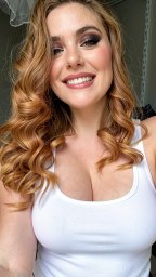 Виртуальные секс знакомства: опыт зрелой нимфоманки Виктории