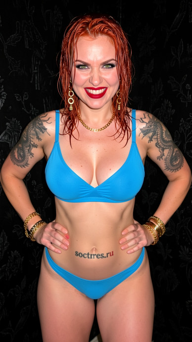 Бесплатный эротический чат