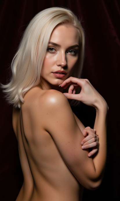 BongaCams, Рунетки, веб-камера, эротические чаты