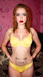 Уникальная Чат Рулетка ChatRoulette в которой парней соединяет только с девушками