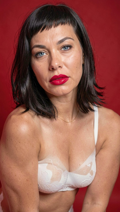 Анонимное знакомство для секса на Mamba: гарантируем конфиденциальность