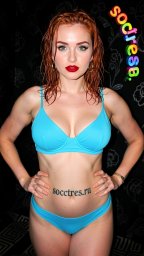 Бесплатный эро чат русские зрелые