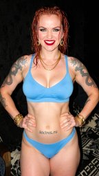 Знакомства с девушками онлайн для мастурбации Знакомства с девушками онлайн для мастурбации