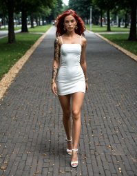 BongaCams: Секс чат, зрелые Рунетки и общение по веб-камере