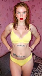 вирт чат рулетка онлайн