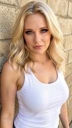 Секс-порно чат-рулетка с жирными: новый тренд в онлайн-развлечениях