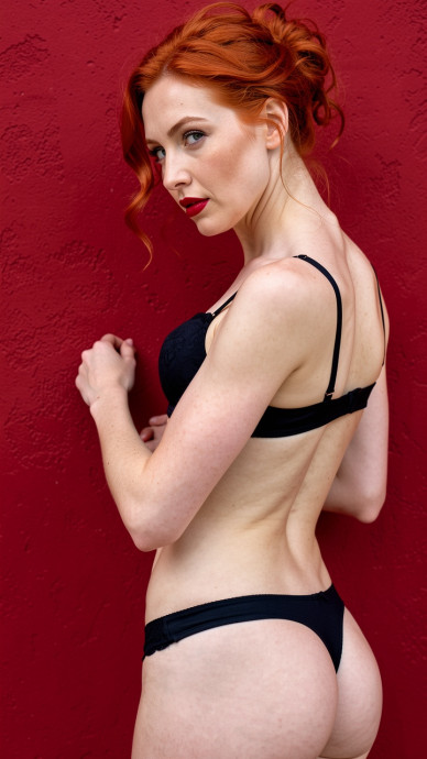 Интим знакомства бесплатно с женщинами через ватсап Владикавказ