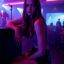 Секс чаты: Чатурбейт и другие популярные платформы