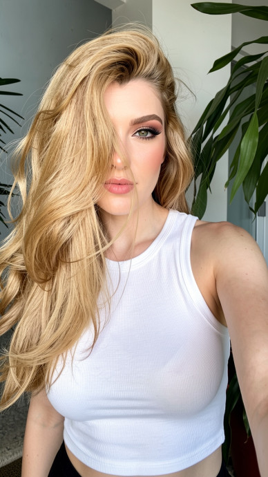 Общение с девушками онлайн бесплатно без регистрации анонимный