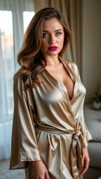 Девушки Саратова и их желание секса