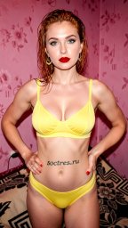 Meendo Cams: Искусство Эротического Чата Meendo Cams: Искусство Эротического Чата