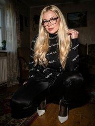 Чат рулетка: веб-камера и знакомства с девушками
