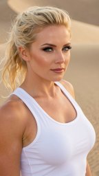 Чат рулетка голосовая ми онлайн: Захватывающие знакомства с женщинами