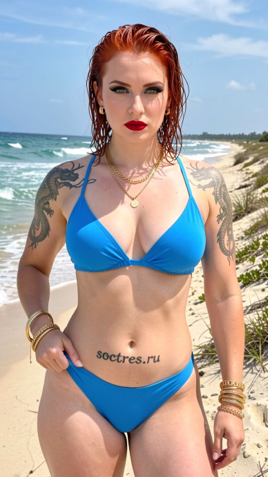 Хочу секса с волосатым мужиком: моя история, советы и интимные признания