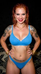 чат рулетка mini chat