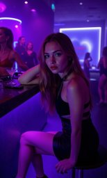 Телеграм чаты обмен интим фото 18