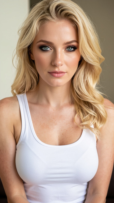 Эротический видеочат пары Чатурбате