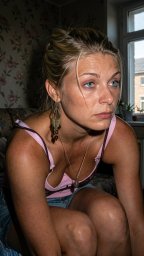 Эротика зрелые женщина чат зрелые рунетки Эротика зрелые женщина чат зрелые рунетки
