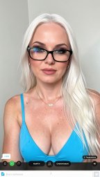 Coomeet чат-рулетка премиум