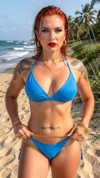 Виртуальный секс с госпожой БДСМ