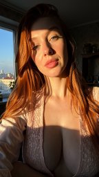 Coomet рулетка: честный опыт знакомств в видеочате &mdash; реальные истории, проверенные лайфхаки