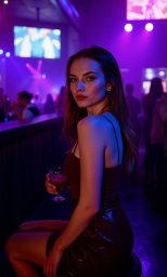 Рулетка видеочат: мастурбация, вирт, секс, взаимно, дрочка, флирт