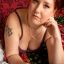 BongaCams: Онлайн Секс Чат, Зрелые Женщины и Грязные Разговоры...