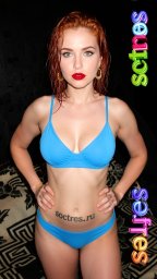 Взаимная мастурбация в секс чате Bangacams: мой опыт и онлайн знакомства