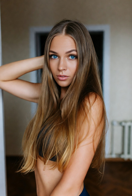 Онлайн порно чаты со зрелыми женщинами: опыт одной из них Онлайн порно чаты со зрелыми женщинами: опыт одной из них