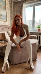 Девушка из анонимного чата 329: Как один случайный диалог в 2 часа ночи довёл меня до экстаза