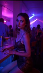 Сайт знакомств для секса: чат рулетка, видеочат вирт чат рулетка для взрослых