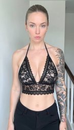 Секс знакомства в г. Барнаул: Мой опыт поиска партнера Секс знакомства в г. Барнаул: Мой опыт поиска партнера