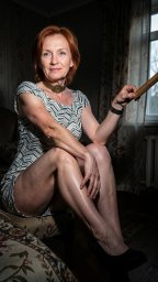 BongaCams: секс чат, вирт, общение, красотки, девушки, мастурбация, веб-камера