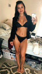 Как познакомиться с красивой женщиной для секса без обязательств