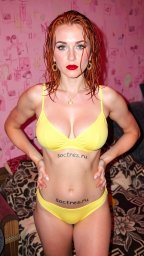 Чат Рулетка Пары: Мой Опыт и Советы для Мужчин