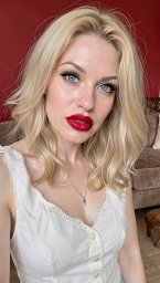 Фотострана: знакомства с женщинами в Москве Фотострана: знакомства с женщинами в Москве