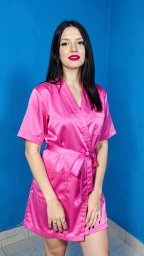 Мужчина: Знакомства с женщиной для секса