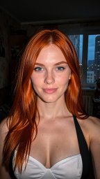 Быстрые знакомства по веб-камере: общение с красивыми девушками из своего города