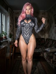 Изучаем преимущества видеочата Coomeet